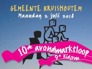 avondmarktloop2018