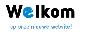 nieuwe_website